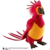 Image de Pluszowa Figura Fawkes od ma 23 cm - Przyjaciel Dumbledore'a z Harry'ego Pottera