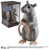 Image de Noble Collection Harry Potter Créatures Magiques Statue Galeux 13 cm