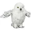 Image de Plush Zbieracza Harry Potter - Hedwig z otwartymi skrzydami 35 cm
