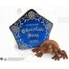 Image de Noble Collection Harry Potter Chocolate Frog Figure en peluche 30 cm