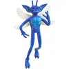 Image de Figurka Zginana Cornish Pixie 18 cm od Harry Potter - Kolekcjonerska