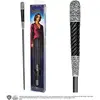 Image de Noble Collection Réplique de la baguette magique des Animaux fantastiques Leta Lestrange 38 cm