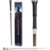 Image de Réplique de la baguette magique des Animaux fantastiques Yusuf Kama 38 cm