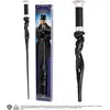 Image de Les Bêtes Fantastiques : Les Crimes de Grindelwald Baguette d'Albus Dumbledore