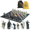 Image de Jeu d'échecs du Seigneur des Anneaux Battle for Middle Earth