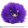 Image de Animaux magiques Minimuff Peluche Violet