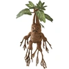 Image de Peluche interactive Mandrake Edition Collector avec son 24 cm