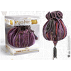 Image de Magie de poche de Harry Potter Hermione