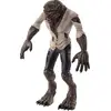 Image de Noble Collection Universal Monsters Bendyfigs Figurine à plier Wolfman 19 cm NOB1164