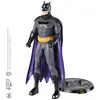 Image de DC Comics Bendyfigs Figurine à plier Batman 19 cm