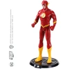 Image de Bendyfigs : DC Comics The Flash - Noble Collection NN4402
