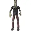 Image de Noble Collection Universal Monsters Bendyfigs Figurine à plier Frankenstein 14 cm NOB1182
