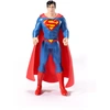Image de Bendyfigs Figurki Superman 14 cm od The Noble Collection - Elastyczna Zabawka