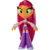 Image de Figurka Bendyfigs Starfire 11 cm od Noble Collection Teen Titans Go!