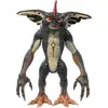 Image de Figurka Bendyfigs Gremlins Mohawk 11 cm - The Noble Collection