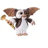 Image de Gremlins figurine flexible Bendyfigs Gizmo 10 cm - Noble Collection Figurine - NOB1158