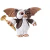 Image de Noble Collection Gremlins Bendyfigs Figurine à plier Gizmo 10 cm NOB1158