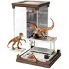Image de Jurský park : Créatures magiques - Velociraptor 18 cm