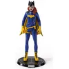 Image de Noble Collection Dc Comics Batgirl figurine multicolore Multicolore One Size