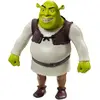 Image de Noble Collection Shrek Bendyfigs Biegefigur Shrek 15 cm NOB1189
