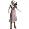 Image de Noble Collection Game of Thrones Bendyfigs Figurine à plier Daenerys 19 cm NOB0092
