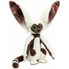 Image de Avatar Le Seigneur des éléments Peluche Momo 43 cm