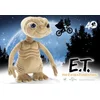 Image de Pluszowa figurka E.T. the Extra-Terrestrial 27 cm, Noble Collection