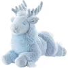 Image de Harry Potter peluche Stag Patronus 26 cm
