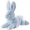 Image de Pluszowa Figurka Patronusa Zajca Harry'ego Pottera 32 cm - Noble Collection