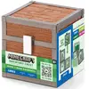 Image de Coffre au trésor mystère Minecraft 10 cm