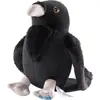 Image de Pluszowa Figuryna Ravenclaw - Maskotka Kruka 14 cm od Wizarding World 