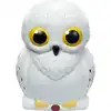 Image de Harry Potter Squishy Anti-Stress-Figur Pufflums Hedwig 18 cm