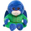 Image de Figurine en peluche Wicked Chistery 19 cm