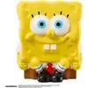 Image de SpongeBob SquarePants - Akcja Figurka Squishy Pufflums 15 cm