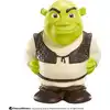 Image de Shrek Squishy Pufflums Shrek 18 cm
