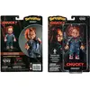 Image de Noble Collection Chucky Figurine 14.5 cm Multicolore One Size