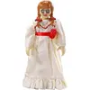 Image de Figurka Bendyfigs Annabelle 19 cm - Z filmu "Annabelle Comes Home"