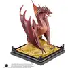 Image de Figurka Diory Saurona 17 cm od Weta Workshop - Lord of the Rings