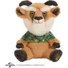 Image de Figurka Pluszowa Dr. Dillamond 20 cm - Oficjalna Licencja Wicked