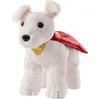 Image de Pluszowa Figurki Krypto, Superpies Supermana z Licencj  Noble Collection 19 cm