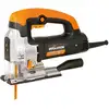 Image de Scie Sauteuse Evolution Rage7-s Filaire Avec Commande De Vitesse Variable 710w