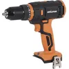 Image de Evolution - R13CMB-Li EXT Perceuse combinée 18 V, unité nue