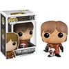 Image de Funko Accessoire FK3779. en occasion ou reconditionné