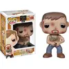 Image de FUNKO BOBBLE HEAD POP CULTURE SÉRIE TÉLÉVISÉE WALKING DEAD DARYL DIXON BLESSÉ NOUVEAU ! Funko