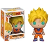 Image de FUNKO Super Saiyan Goku - Neuf