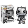 Image de Funko 3850 - Pop MTG Garruk Wildspeaker, figurine à collectionner