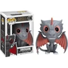 Image de Game of Thrones - Drogon 16 - Funko Pop - Vinyl Figur