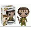 Image de Magic the Gathering - Nissa Revane 04 - Funko Pop - Figurine vinyle