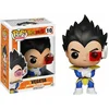 Image de Funko Pop! Dragon Ball Z - Figurka Vegeta Winylowa Licencjonowana