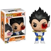 Image de FUNKO POP! Vegeta with Scouter - Neuf